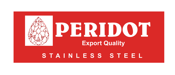 peridotutensils